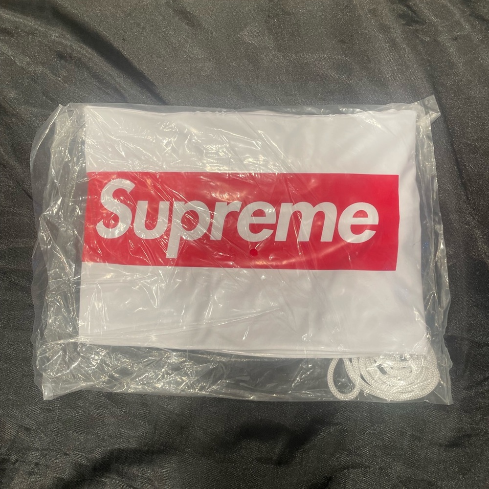 Supreme Inflatable Blimp